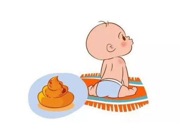 嬰兒便秘的解決方法 嬰兒便秘的推拿手法 嬰兒便秘的解決方法 嬰兒便秘的推拿手法