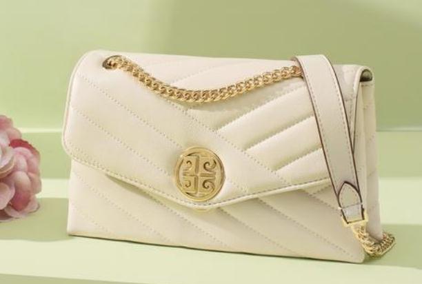 包包的鏈條太長(zhǎng)怎么辦 什么顏色鏈條包最百搭 包包的鏈條太長(zhǎng)怎么辦 什么顏色鏈條包最百搭