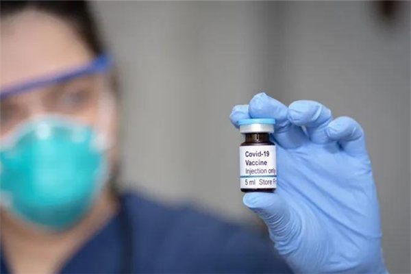 新冠疫苗收費(fèi)不 新冠疫苗收費(fèi)還是免費(fèi) 新冠疫苗收費(fèi)不 新冠疫苗收費(fèi)還是免費(fèi)