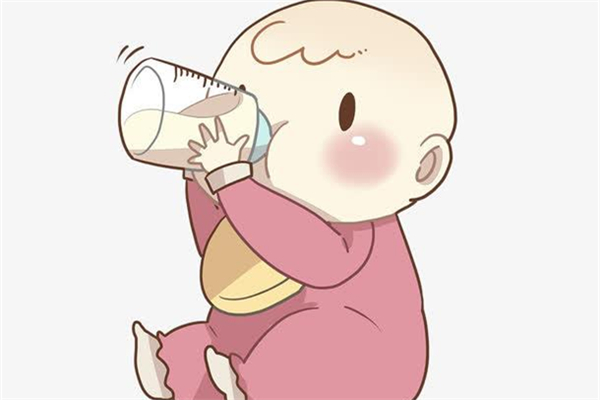 寶寶多大喝奶粉比較好 寶寶不喝奶粉什么原因 寶寶多大喝奶粉比較好 寶寶不喝奶粉什么原因
