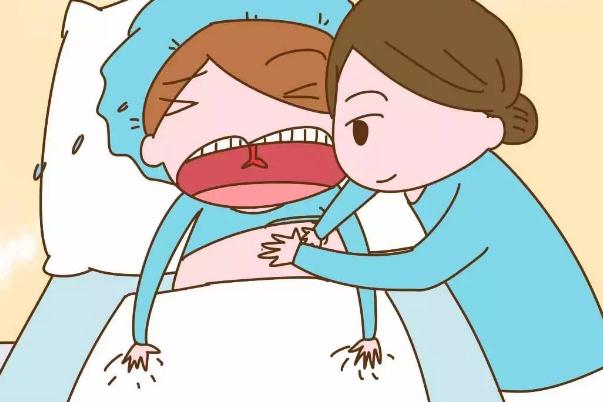 產(chǎn)后宮縮痛可以吃布洛芬嗎 產(chǎn)后宮縮痛可以用暖宮貼嗎 產(chǎn)后宮縮痛可以吃布洛芬嗎 產(chǎn)后宮縮痛可以用暖宮貼嗎