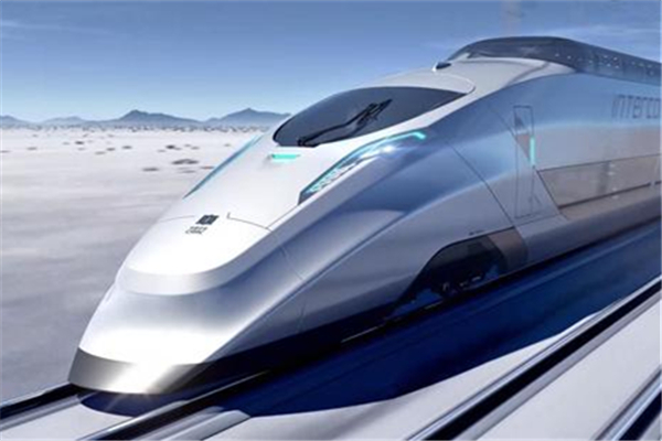 五一票沒(méi)了 五一還會(huì)在放票嗎 五一票沒(méi)了 五一還會(huì)在放票嗎