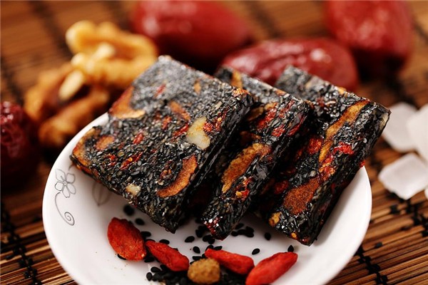 阿膠有假的嗎 怎么辨別阿膠的真假 阿膠有假的嗎 怎么辨別阿膠的真假