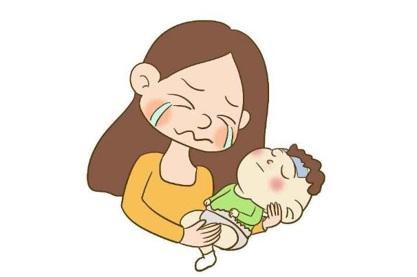 產(chǎn)后抑郁的典型表現(xiàn) 產(chǎn)后抑郁要多久才能恢復(fù) 產(chǎn)后抑郁的典型表現(xiàn) 產(chǎn)后抑郁要多久才能恢復(fù)