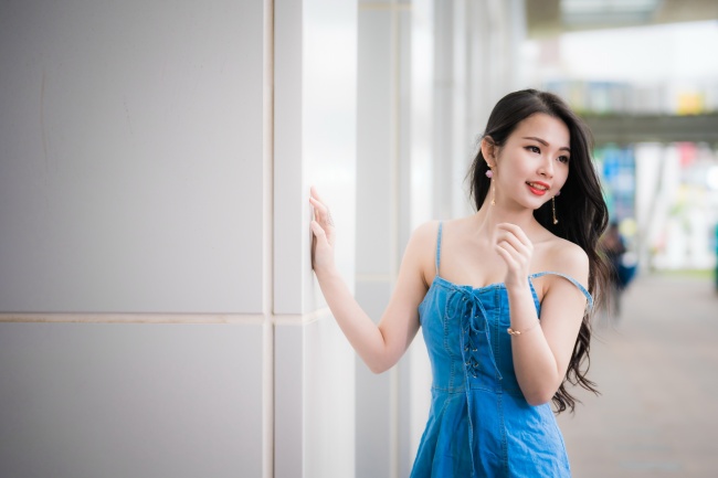 去美容院做臉真的有用嗎？