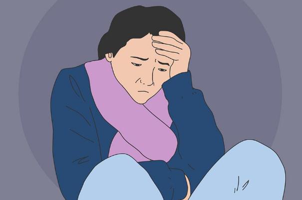 產(chǎn)后抑郁可以喂母乳嗎 產(chǎn)后抑郁可以請(qǐng)多久假 產(chǎn)后抑郁可以喂母乳嗎 產(chǎn)后抑郁可以請(qǐng)多久假