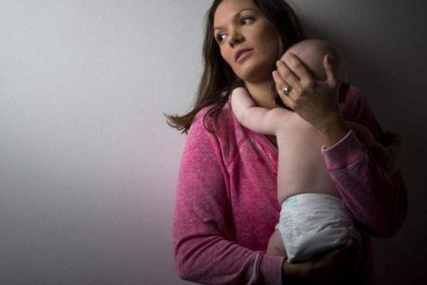 產(chǎn)后抑郁的表現(xiàn)有哪些癥狀 產(chǎn)后抑郁怎么治愈 產(chǎn)后抑郁的表現(xiàn)有哪些癥狀 產(chǎn)后抑郁怎么治愈