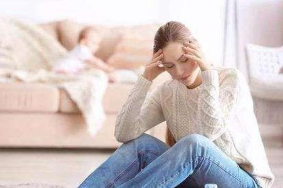 產(chǎn)后抑郁的典型表現(xiàn) 產(chǎn)后抑郁要多久才能恢復(fù) 產(chǎn)后抑郁的典型表現(xiàn) 產(chǎn)后抑郁要多久才能恢復(fù)