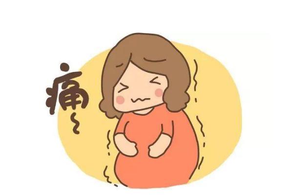 產(chǎn)后宮縮痛怎么緩解 產(chǎn)后宮縮痛的原因 產(chǎn)后宮縮痛怎么緩解 產(chǎn)后宮縮痛的原因