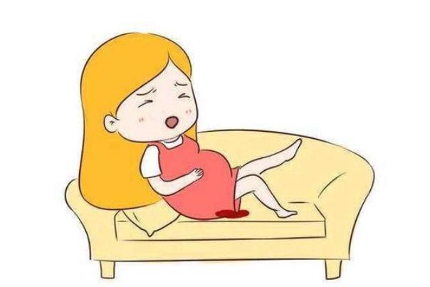 產(chǎn)后宮縮厲害 產(chǎn)后第二天宮縮頻繁怎么辦 產(chǎn)后宮縮厲害 產(chǎn)后第二天宮縮頻繁怎么辦
