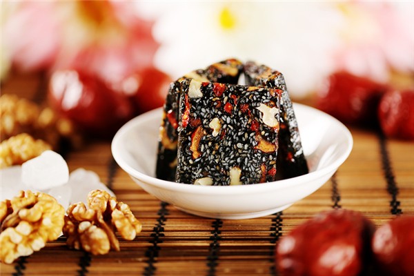 阿膠有假的嗎 怎么辨別阿膠的真假 阿膠有假的嗎 怎么辨別阿膠的真假