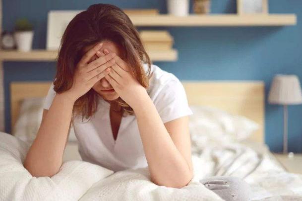 產(chǎn)后抑郁的表現(xiàn)有哪些癥狀 產(chǎn)后抑郁怎么治愈 產(chǎn)后抑郁的表現(xiàn)有哪些癥狀 產(chǎn)后抑郁怎么治愈