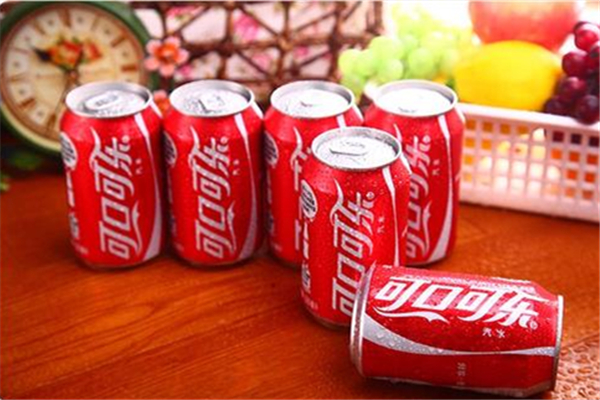 可口可樂中國回應漲價傳聞 可口可樂即將漲價 可口可樂中國回應漲價傳聞 可口可樂即將漲價