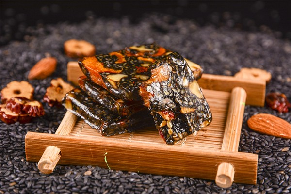 阿膠屬于中藥嗎 阿膠會上火不 阿膠屬于中藥嗎 阿膠會上火不