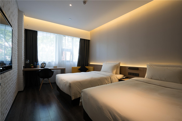 五一檔有什么電影 五一酒店會漲多少 五一檔有什么電影 五一酒店會漲多少