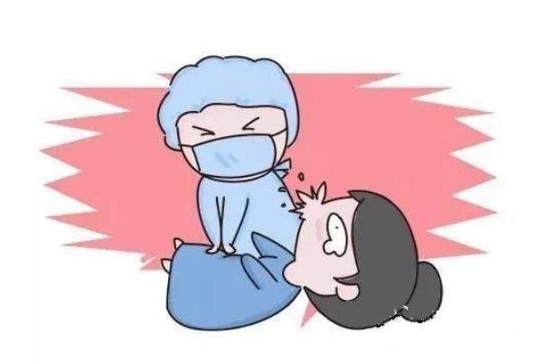 產(chǎn)后宮縮痛的護(hù)理措施 產(chǎn)后要打?qū)m縮針嗎 產(chǎn)后宮縮痛的護(hù)理措施 產(chǎn)后要打?qū)m縮針嗎