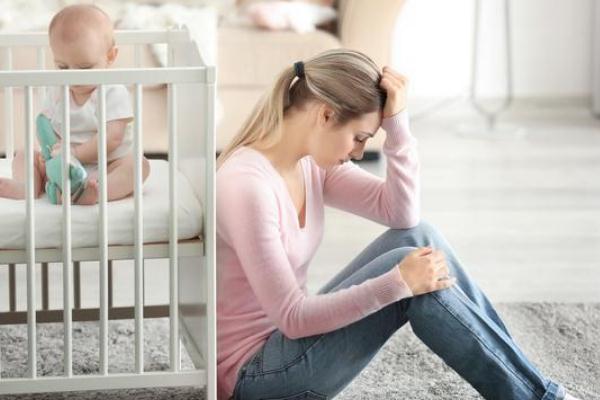 產(chǎn)后抑郁的典型表現(xiàn) 產(chǎn)后抑郁要多久才能恢復(fù) 產(chǎn)后抑郁的典型表現(xiàn) 產(chǎn)后抑郁要多久才能恢復(fù)