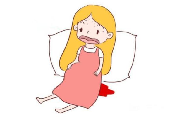 產(chǎn)后宮縮厲害 產(chǎn)后第二天宮縮頻繁怎么辦 產(chǎn)后宮縮厲害 產(chǎn)后第二天宮縮頻繁怎么辦