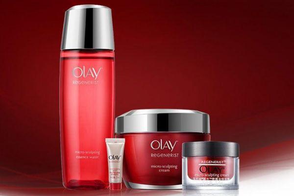 olay護(hù)膚品屬于什么檔次 olay護(hù)膚品敏感肌可以用嗎 olay護(hù)膚品屬于什么檔次 olay護(hù)膚品敏感肌可以用嗎