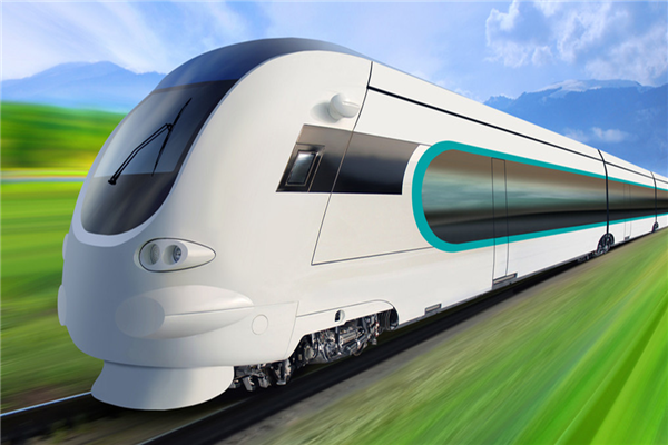 數(shù)十元機(jī)票盲盒火了 什么是機(jī)票盲盒 數(shù)十元機(jī)票盲盒火了 什么是機(jī)票盲盒