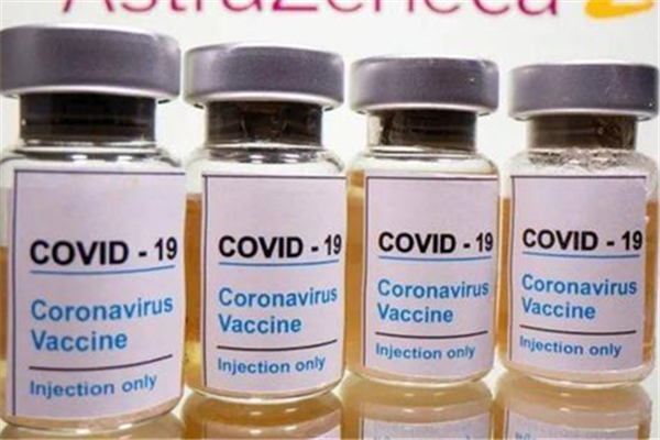 新冠疫苗要不要打 新冠疫苗安全嗎 新冠疫苗要不要打 新冠疫苗安全嗎