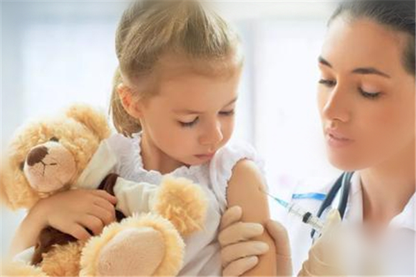 寶寶有必要打手足口疫苗嗎 手足口疫苗是免費的嗎 寶寶有必要打手足口疫苗嗎 手足口疫苗是免費的嗎