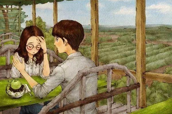 分手最佳挽回時間是多久 分手后男生放不下的表現(xiàn) 分手最佳挽回時間是多久 分手后男生放不下的表現(xiàn)