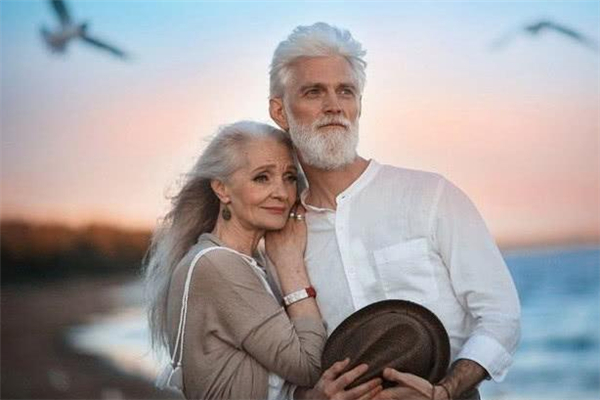 戀愛敏感期多久 戀愛敏感期怎么度過 戀愛敏感期多久 戀愛敏感期怎么度過