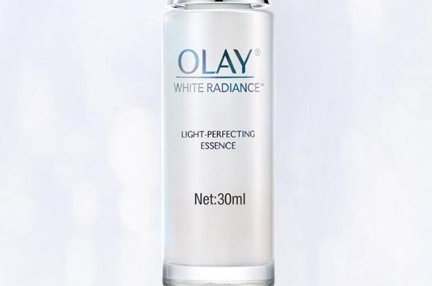 olay光感小白瓶的功效 olay光感小白瓶使用方法 olay光感小白瓶的功效 olay光感小白瓶使用方法