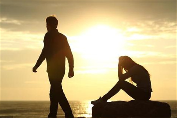 分手后還能做朋友嗎 分手后還能做朋友代表著什么 分手后還能做朋友嗎 分手后還能做朋友代表著什么