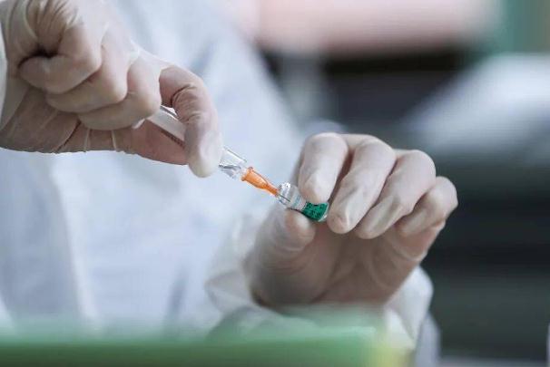 流感疫苗接種對象 流感疫苗接種對象有限制嗎 流感疫苗接種對象 流感疫苗接種對象有限制嗎