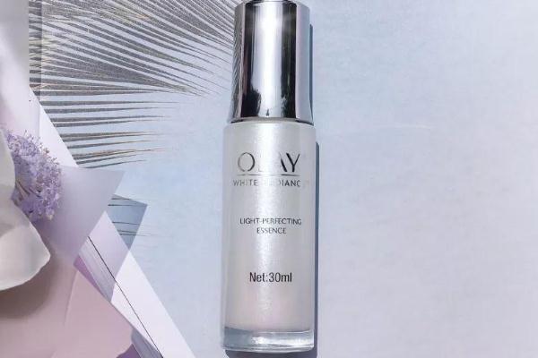 olay光感小白瓶的功效 olay光感小白瓶使用方法 olay光感小白瓶的功效 olay光感小白瓶使用方法