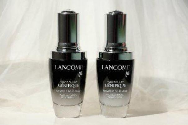 蘭蔻小黑瓶的保質(zhì)期 蘭蔻小黑瓶過期了還可以使用嗎 蘭蔻小黑瓶的保質(zhì)期 蘭蔻小黑瓶過期了還可以使用嗎