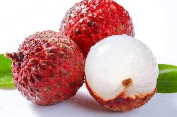 荔枝是什么季節(jié)的水果 荔枝幾月份成熟 荔枝是什么季節(jié)的水果 荔枝幾月份成熟