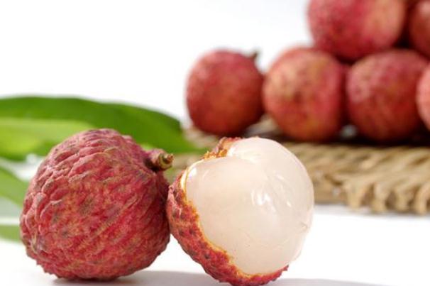 荔枝可以降血糖嗎 荔枝為什么會引發(fā)低血糖 荔枝可以降血糖嗎 荔枝為什么會引發(fā)低血糖