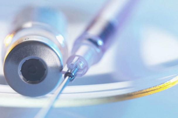 接種新冠疫苗出現(xiàn)不良反應怎么辦 如何避免不良反應的發(fā)生 接種新冠疫苗出現(xiàn)不良反應怎么辦 如何避免不良反應的發(fā)生