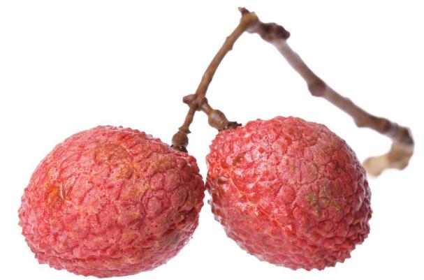 荔枝的好處和功效 吃荔枝的好處 荔枝的好處和功效 吃荔枝的好處