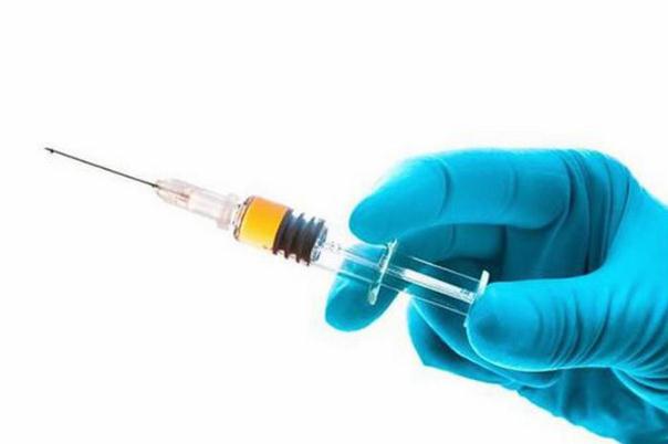 新冠疫苗會(huì)導(dǎo)致失眠嗎 接種新冠疫苗會(huì)感染新冠嗎