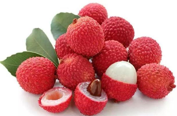 荔枝是什么季節(jié)的水果 荔枝幾月份成熟 荔枝是什么季節(jié)的水果 荔枝幾月份成熟