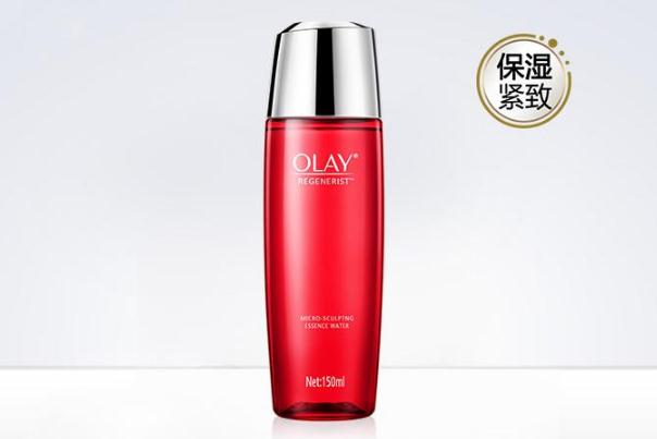 olay護膚品屬于什么檔次 olay護膚品敏感肌可以用嗎 olay護膚品屬于什么檔次 olay護膚品敏感肌可以用嗎