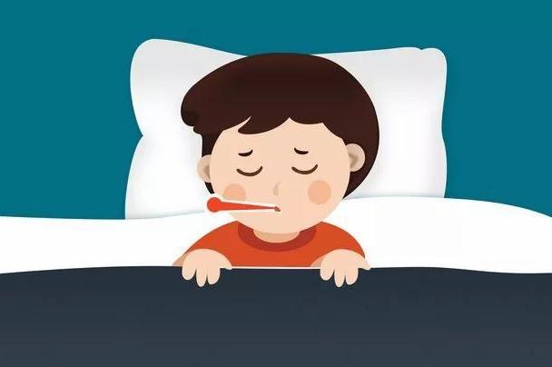 打流感疫苗后發(fā)高燒怎么辦 打流感疫苗后發(fā)燒可以吃退燒藥嗎 打流感疫苗后發(fā)高燒怎么辦 打流感疫苗后發(fā)燒可以吃退燒藥嗎