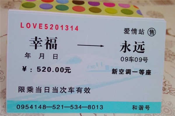 數(shù)十元機(jī)票盲盒火了 什么是機(jī)票盲盒 數(shù)十元機(jī)票盲盒火了 什么是機(jī)票盲盒