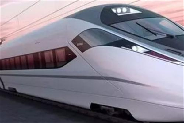 數(shù)十元機(jī)票盲盒火了 什么是機(jī)票盲盒 數(shù)十元機(jī)票盲盒火了 什么是機(jī)票盲盒