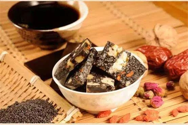 阿膠是驢皮熬制的嗎 阿膠驢皮含量 阿膠是驢皮熬制的嗎 阿膠驢皮含量