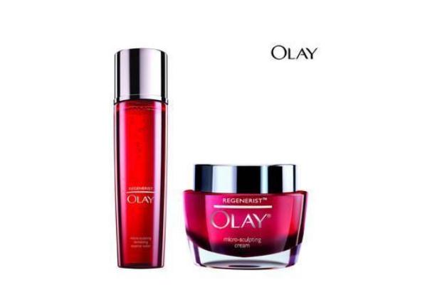 olay護(hù)膚品怎么樣 olay護(hù)膚品適合什么年齡的人用 olay護(hù)膚品怎么樣 olay護(hù)膚品適合什么年齡的人用