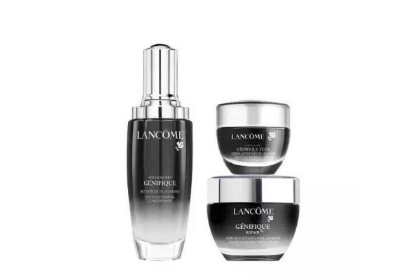 蘭蔻小黑瓶的保質(zhì)期 蘭蔻小黑瓶過期了還可以使用嗎 蘭蔻小黑瓶的保質(zhì)期 蘭蔻小黑瓶過期了還可以使用嗎