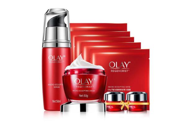 olay護(hù)膚品怎么樣 olay護(hù)膚品適合什么年齡的人用 olay護(hù)膚品怎么樣 olay護(hù)膚品適合什么年齡的人用
