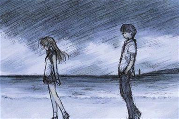 分手最佳挽回時間是多久 分手后男生放不下的表現(xiàn) 分手最佳挽回時間是多久 分手后男生放不下的表現(xiàn)