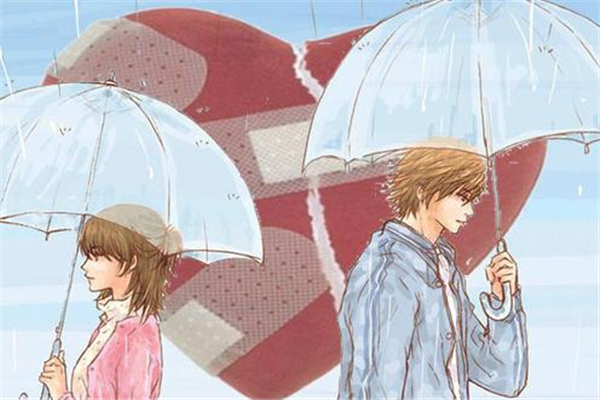 分手最佳挽回時間是多久 分手后男生放不下的表現(xiàn) 分手最佳挽回時間是多久 分手后男生放不下的表現(xiàn)