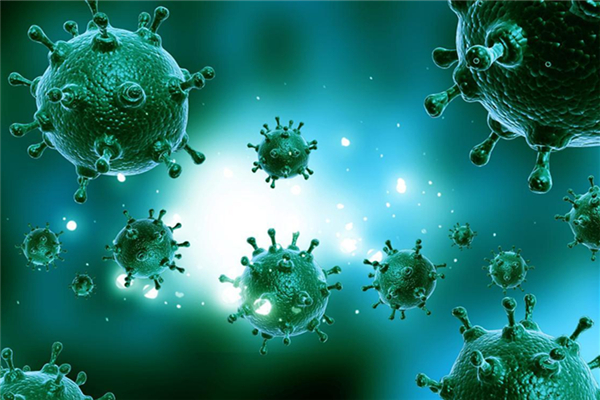 鐘南山:正在研發(fā)針對(duì)變異毒株的新冠疫苗 新冠病毒變異株是什么意思 鐘南山:正在研發(fā)針對(duì)變異毒株的新冠疫苗 新冠病毒變異株是什么意思